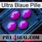 Ultra Blue Pill 04